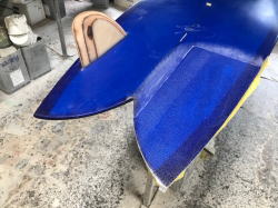 �|���G�X�e�� �I���t�B�� McCallum 18_4